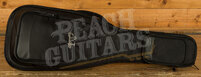 Suhr Modern Plus Chili Pepper Red Pau Ferro *Used*