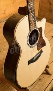 Taylor 800 Series | 814ce Next Generation