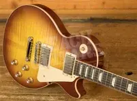 Gibson Les Paul Standard 60s | Iced Tea