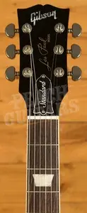Gibson Les Paul Standard 60s | Iced Tea