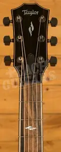 Taylor 800 Series | 814ce Next Generation