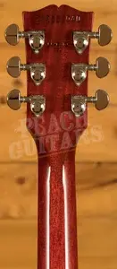 Gibson Les Paul Standard 60s | Iced Tea