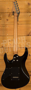 Suhr Modern Plus Chili Pepper Red Pau Ferro *Used*