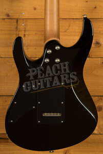 Suhr Modern Plus Chili Pepper Red Pau Ferro *Used*