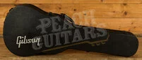 Gibson ES-339 | Cherry
