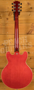 Gibson ES-339 | Cherry