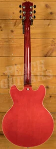Gibson ES-339 | Cherry