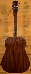 Sigma SG Series | DM-SG5 - Heritage Cherry Sunburst