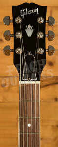 Gibson ES-339 | Cherry