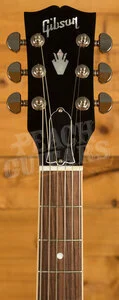 Gibson ES-339 | Cherry