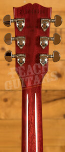 Gibson ES-339 | Cherry