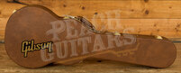 Gibson Les Paul Junior | Vintage Tobacco Burst