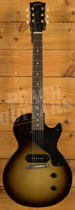 Gibson Les Paul Junior | Vintage Tobacco Burst