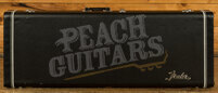 Fender American Pro Strat 3 Tone Sunburst RW *Used*