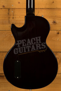 Gibson Les Paul Junior | Vintage Tobacco Burst
