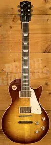 Gibson Les Paul Standard 60s | Iced Tea