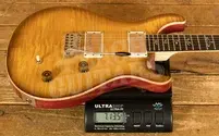 PRS CE22 Limited Edition - McCarty Sunburst
