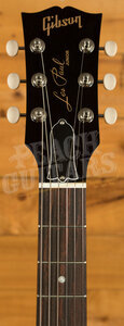 Gibson Les Paul Junior | Vintage Tobacco Burst