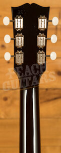 Gibson Les Paul Junior | Vintage Tobacco Burst