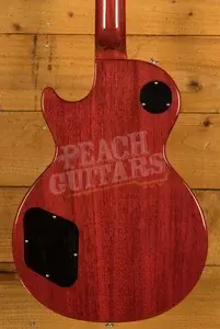 Gibson Les Paul Standard 60s | Iced Tea