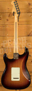 Fender American Pro Strat 3 Tone Sunburst RW *Used*