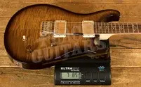 PRS CE22 Limited Edition - Black Amber