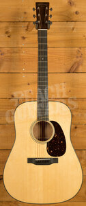 Martin Standard Series | D-18 *2025 Spec*