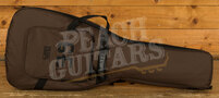 PRS SE Custom | Custom 24 Semi-Hollow Piezo - Lake Blue