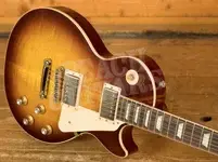 Gibson Les Paul Standard 60s | Iced Tea