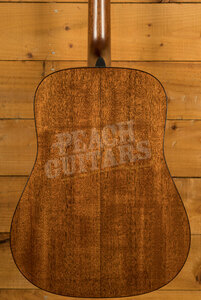 Martin Standard Series | D-18 *2025 Spec*