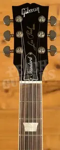 Gibson Les Paul Standard 60s | Iced Tea