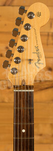 Fender American Pro Strat 3 Tone Sunburst RW *Used*