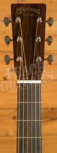 Martin Standard Series | D-18 *2025 Spec*