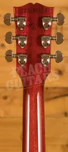 Gibson Les Paul Standard 60s | Iced Tea