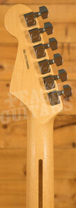 Fender American Pro Strat 3 Tone Sunburst RW *Used*