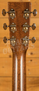 Martin Standard Series | D-18 *2025 Spec*