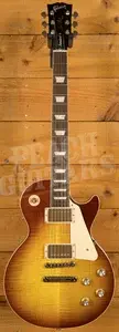 Gibson Les Paul Standard 60s | Iced Tea