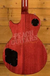 Gibson Les Paul Standard 60s | Iced Tea