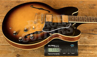 Epiphone ES-335 | Vintage Sunburst