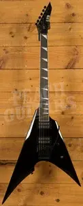 ESP LTD Arrow-200 - Black