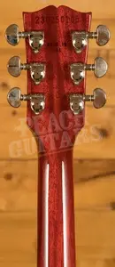 Gibson Les Paul Standard 60s | Iced Tea