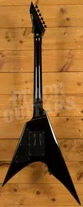 ESP LTD Arrow-200 - Black