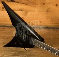 ESP LTD Arrow-200 - Black