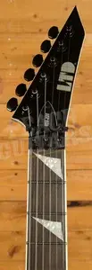 ESP LTD Arrow-200 - Black