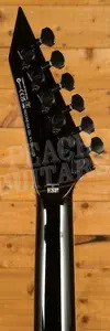 ESP LTD Arrow-200 - Black