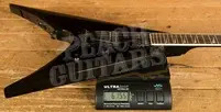 ESP LTD Arrow-200 - Black