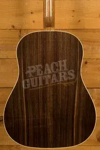 Gibson J-45 Standard Rosewood | Rosewood Burst