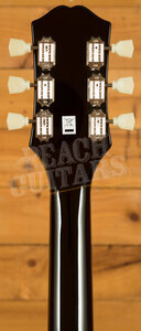 Epiphone ES-335 Figured | Blueberry Burst