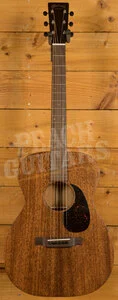 Martin 15 Series | 00-15M
