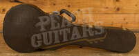 Gibson Custom 1958 Les Paul Junior Double Cut Reissue | TV Yellow - VOS